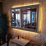 Ξενοδοχείο Cote D'argent 3*