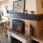 Cote D'argent 3* Lacanau