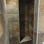 Ξενοδοχείο Cote D'argent