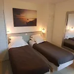 Cote D'argent Ξενοδοχείο 3*