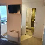 Ξενοδοχείο Cote D'argent 3*