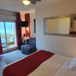 Ξενοδοχείο Cote D'argent 3*