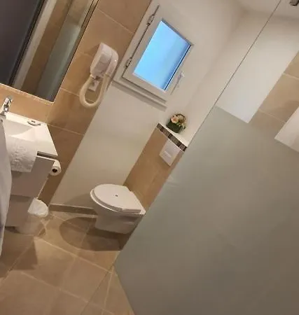 Cote D'argent Otel
