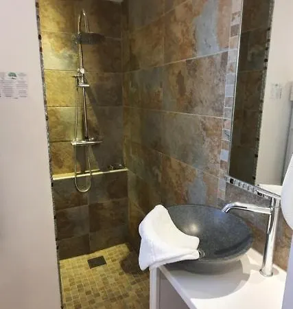 Cote D'argent Otel Lacanau