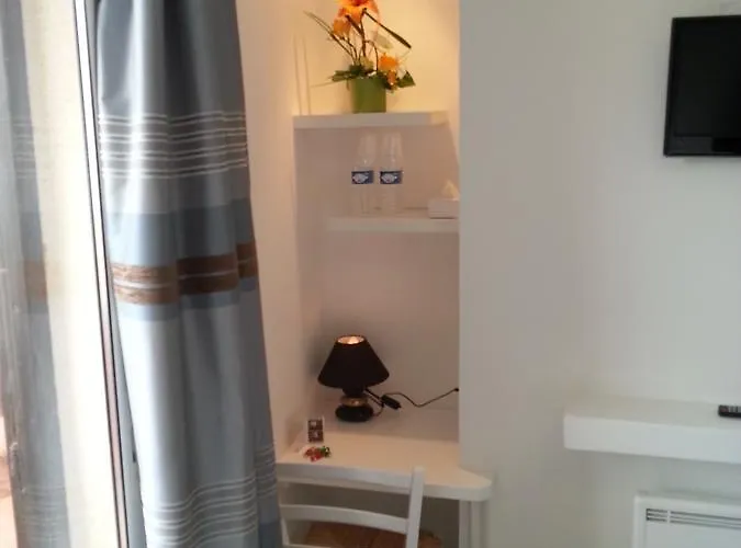 Cote D'argent Lacanau