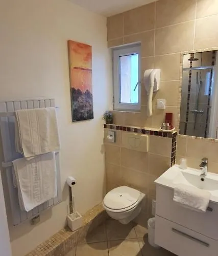 Cote D'argent Lacanau