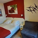 فندق Cote D'argent 3*