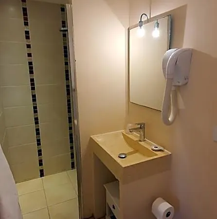 Cote D'argent לאקאנו