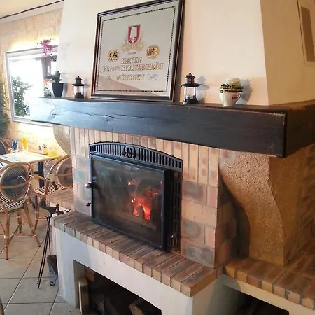 Cote D'argent 3* Lacanau