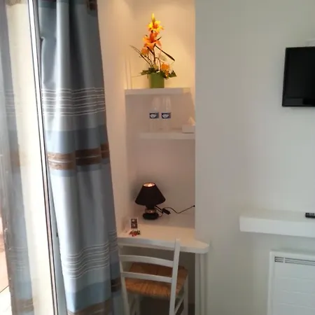 Cote D'argent Lacanau