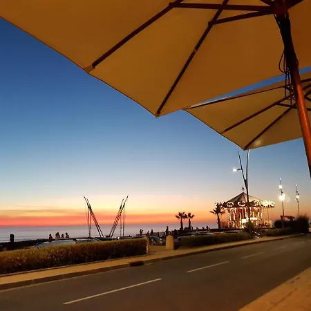 Cote D'argent Lacanau