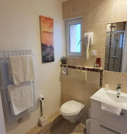 Cote D'argent Lacanau