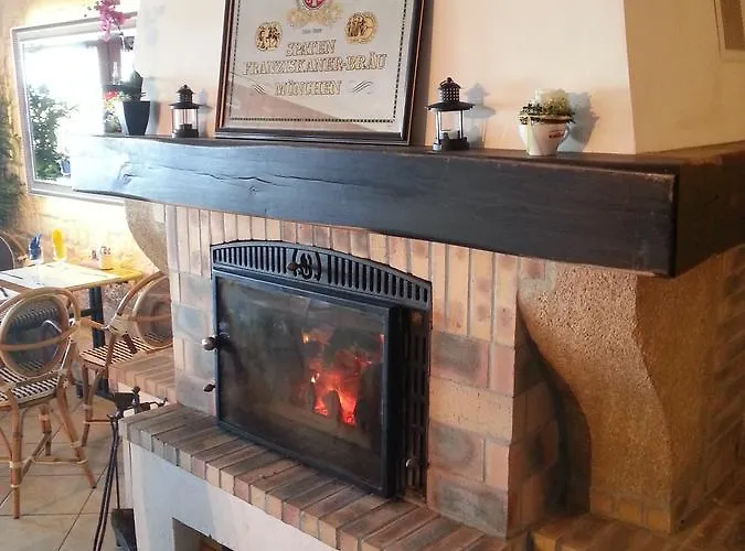 Cote D'argent 3* Lacanau