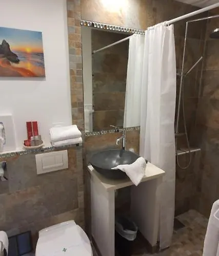 Cote D'argent Lacanau