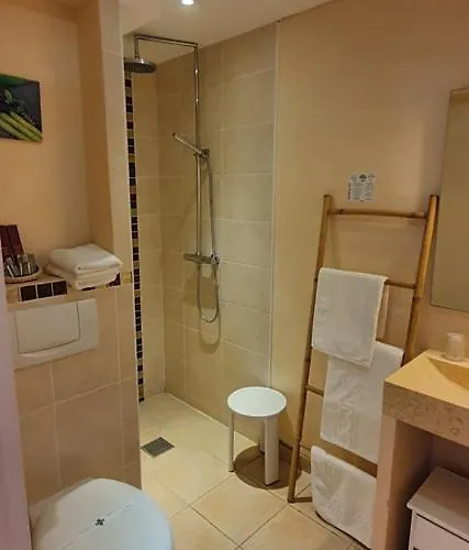 Cote D'argent Hotel Lacanau